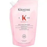 Kérastase Genesis Bain Hydra-Fortifiant Nachfüllpack  500 ml