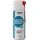 Teslanol Elektro-Mechanik-Reinigungsspray 400 ml