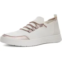 ARA Damen ROM Slipper, Sand,Cream/Perlmutt-Cream, 38 EU