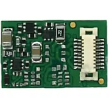 TAMS Elektronik 42-01194-01-C FD-Next18 Funktionsdecoder ohne Kabel