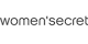 Women'Secret