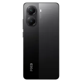 Xiaomi POCO X7 Pro 8 GB RAM 256 GB Black