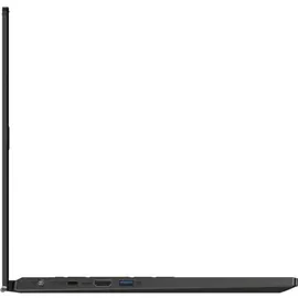 Acer Aspire 5 15 A515-58GM 15,6 Zoll (39,6 cm) Intel Core i5-1335U 16 GB RAM 512 GB SSD NVIDIA GeForce RTX 2050, S7833062