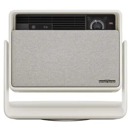 XGIMI HORIZON S Pro DLP