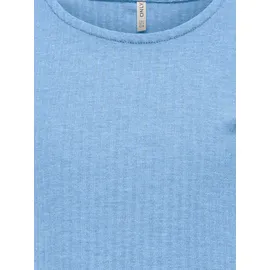 KIDS ONLY Kognella S/S O-Neck Top Noos JRS - 122-128