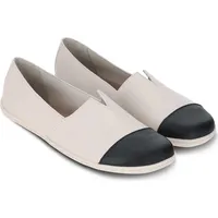 Be Lenka Rosaluna Damen Light Beige 41