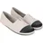 Be Lenka Rosaluna Damen Light Beige 41