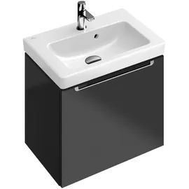 Villeroy & Boch Subway 2.0 Handwaschbecken 50 x 40 cm (7315F001)