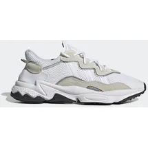 Adidas Ozweego Cloud White / Cloud White / Core Black 36