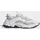 Adidas Ozweego Cloud White / Cloud White / Core Black 36