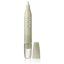 OPI Nagellack-Korrekturstift 4 ml
