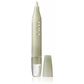 OPI Nagellack-Korrekturstift 4 ml