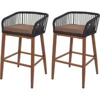 MCW MCW, Barhocker, O22-S