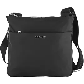 Bogner Klosters Serena black