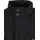 Mister Tee See You Soon Britannia schwarz 2XL