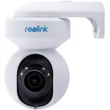 Reolink E1 Outdoor weiß