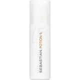 Sebastian Professional Flow Potion 9 150 ml