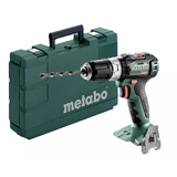 Metabo SB 18 L BL ohne Akku + Koffer 602331840