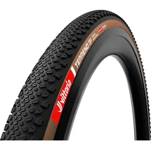 Vittoria Terreno T50 Mixed Endurance Tubeless G2.0 700c x 1.50, 40-622)