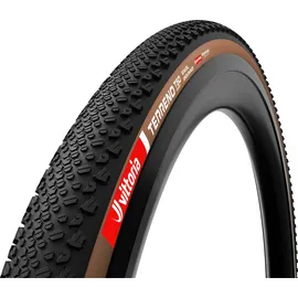 Vittoria Terreno T50 Mixed Endurance Tubeless G2.0 700c x 1.50, 40-622)