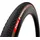 Vittoria Terreno T50 Mixed Endurance Tubeless G2.0 700c x 1.50, 40-622)