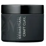 Sebastian Professional Craft Clay 150 ml