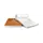 Bolsemack Schneidebrett für Aufschnitt 220x220 mm (500 Stk.) für Schinken, Käse, Lachs und andere Aufschnitte | Ohne BPA und Flatulenz