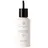 Nachfüller 150 ml
