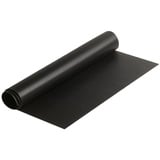 Facom Gummimatte für Schubfächer 534x390mm