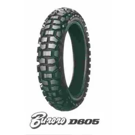 Dunlop 120/90-18 65R TT D 606