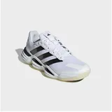 adidas Stabil 16 weiß