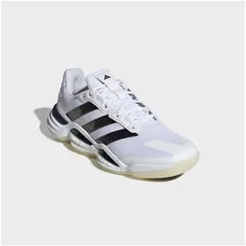 adidas Stabil 16 weiß