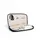 Moment Everything Tech Mini Organizer Schwarz