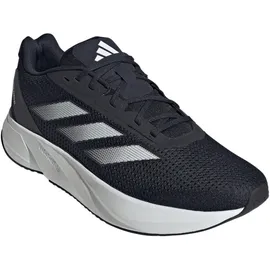 Adidas Duramo SL Legend Ink / Cloud White / Core Black 40 2/3