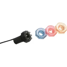 UBBINK MiniBright 8 LED Dioden für AcquaArte Wasserspiele