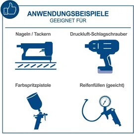 SCHEPPACH HC52DC