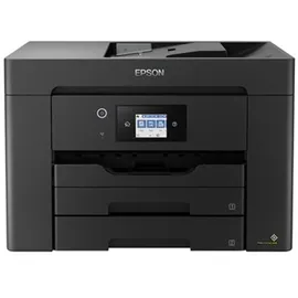 Epson WorkForce WF-7835DTWF