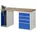 1500x700x840mm