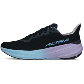 Altra Damen Experience Flow 2 schwarz