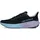 Altra Damen Experience Flow 2 schwarz