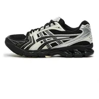 Gel-Kayano 14 Unisex BLACK / CREAM  42