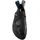 La Sportiva Skwama Lite Kletterschuhe (Größe 39.5, schwarz)