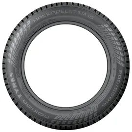 Nokian Hakkapeliitta 10 175/65 R14 86T XL