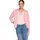 Zero Strickjacke Bridal Rose 40