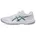 Upcourt Gs White/Foggy Teal White/Foggy Teal 37 5 37 5