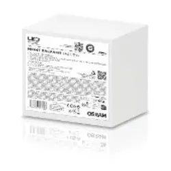 OSRAM Glühlampe, Fernscheinwerfer Hauptscheinwerfer Fernscheinwerfer,Glühlampe, 12V  64210DWNBG2