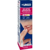 Protina Urgo Aphthen Junior Gel