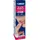 Protina Urgo Aphthen Junior Gel