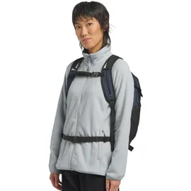 Jack Wolfskin Velocity 20 Wanderrucksack 45 cm blau