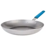 Gräwe Wax Pro Bratpfanne 28 cm